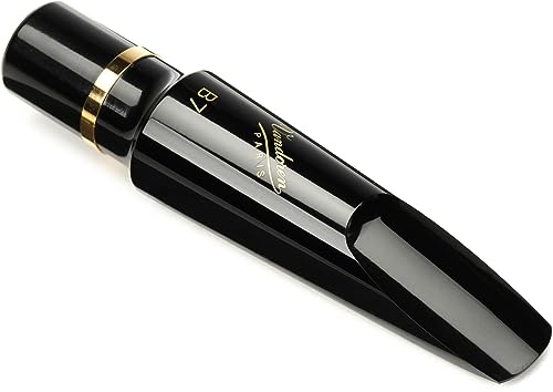 VANDOREN SM833 von VANDOREN