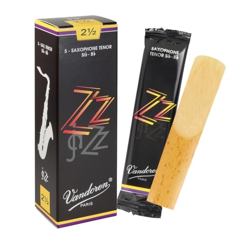 VANDOREN SR4225 Wind Instruments für Tenor Saxophon von VANDOREN