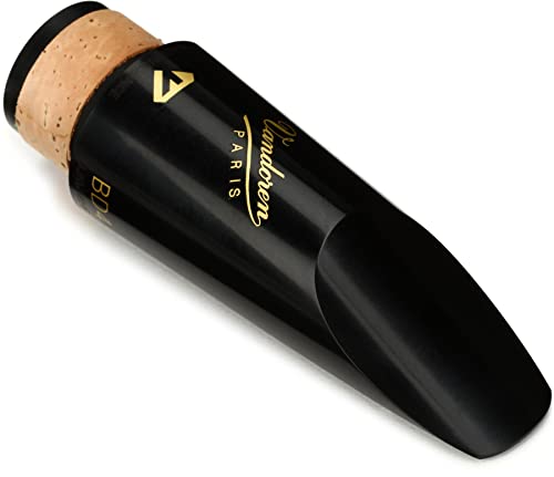 Vandoren BD4 von VANDOREN