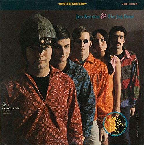 See Reverse for Title von VANGUARD
