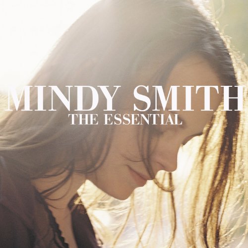 The Essential Mindy Smith [LP] [Vinyl LP] von VANGUARD