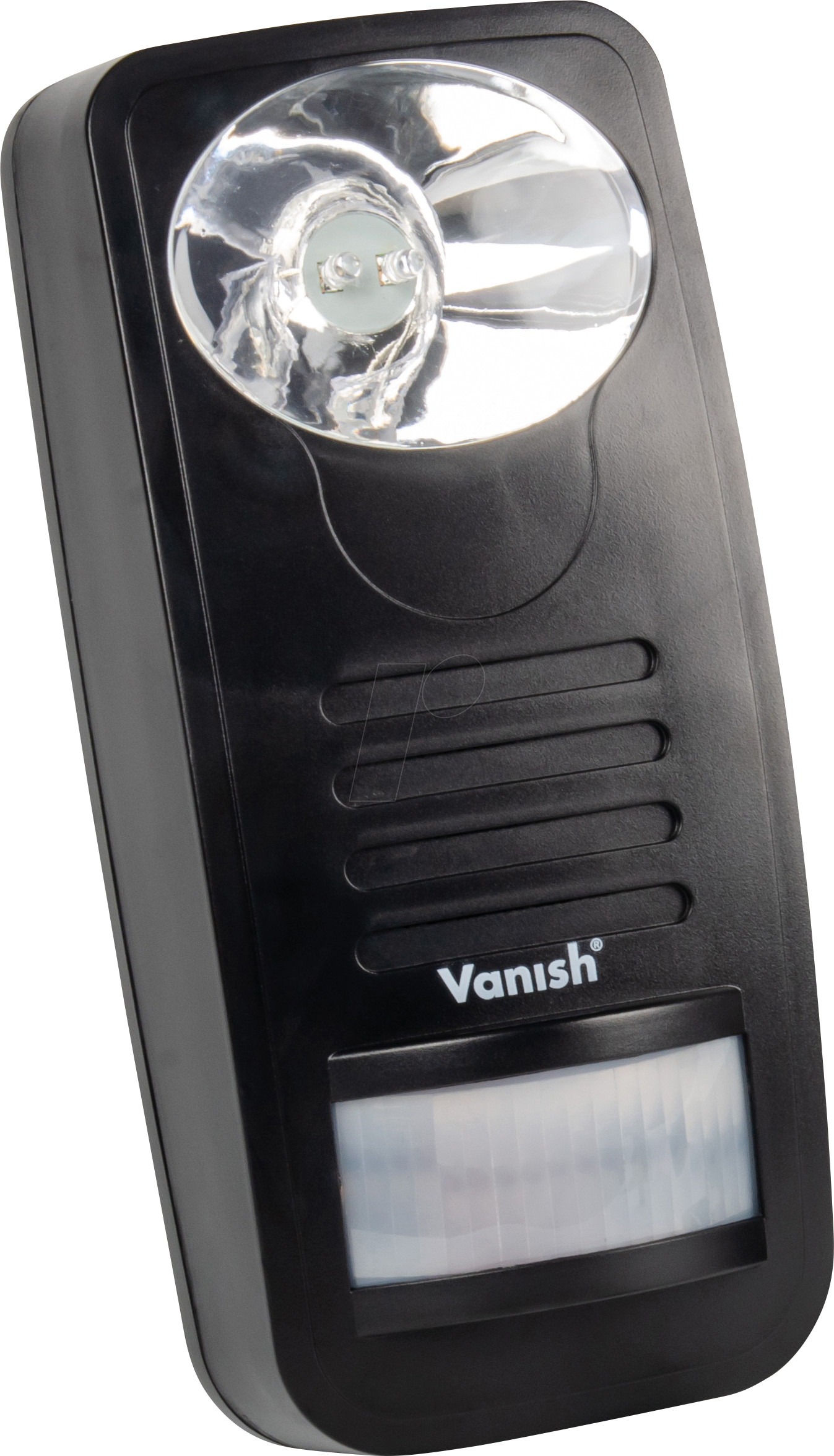 VANISH WVT-1 - Wildvertreiber VANISH WVT-1 - Wildvertreiber von VANISH