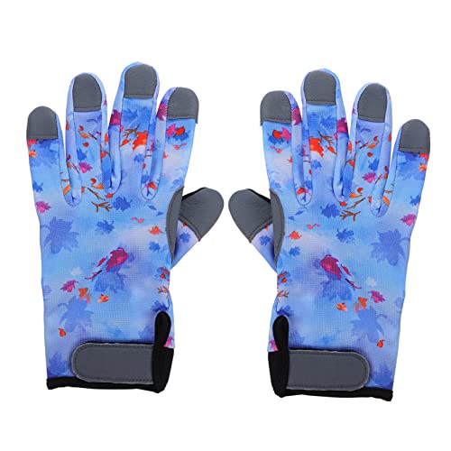 VANZACK 1 Paar Gartenhandschuhe Gartenhandschuhe Taschenlampe Schaffellhandschuhe Outdoor Schneidehandschuhe Kornresistente Hirschlederhandschuhe Pflanzhandschuhe VANZACK 1 Paar Gartenhandschuhe Gartenhandschuhe Taschenlampe Schaffellhandschuhe Outdoor Schneidehandschuhe Kornresistente Hirschlederhandschuhe Pflanzhandschuhe von VANZACK