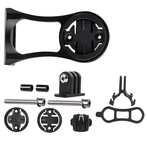VANZACK 1 Set Lichtständer Fahrrad Telefonhalter Auto Telefonhalter Rennrad Sensorhalterung Tachometer Roller Fahrradlichtgriff Fahrrad Dashboard Stativ Computer Quad VANZACK 1 Set Lichtständer Fahrrad Telefonhalter Auto Telefonhalter Rennrad Sensorhalterung Tachometer Roller Fahrradlichtgriff Fahrrad Dashboard Stativ Computer Quad von VANZACK
