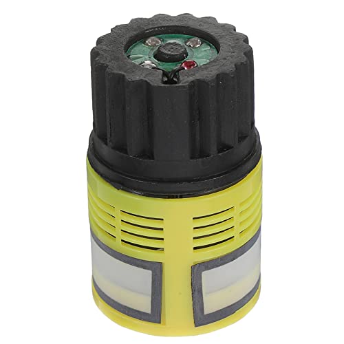VANZACK Ersatz Mikrofonkern Für Ktv Mikrofone Leicht Tragbar Hochwertige Mikrofon Reparaturkern Komponente Für Optimale Audioaufnahme Und Einfachen Einsatz von VANZACK