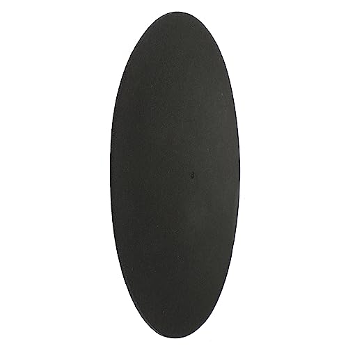 VANZACK Matte Aus Filz Schützende Plattentable Für Vinyl Schallplatten Zuverlässiger Schutz Für Aufzeichnungen Leicht Zu Reinigen Und Pflegeleicht VANZACK Matte Aus Filz Schützende Plattentable Für Vinyl Schallplatten Zuverlässiger Schutz Für Aufzeichnungen Leicht Zu Reinigen Und Pflegeleicht von VANZACK