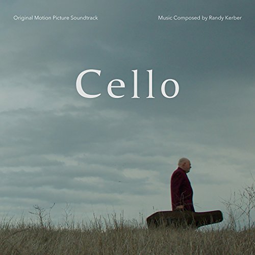 Cello (Original Motion Picture Soundtrack) von VARESE SARABANDE