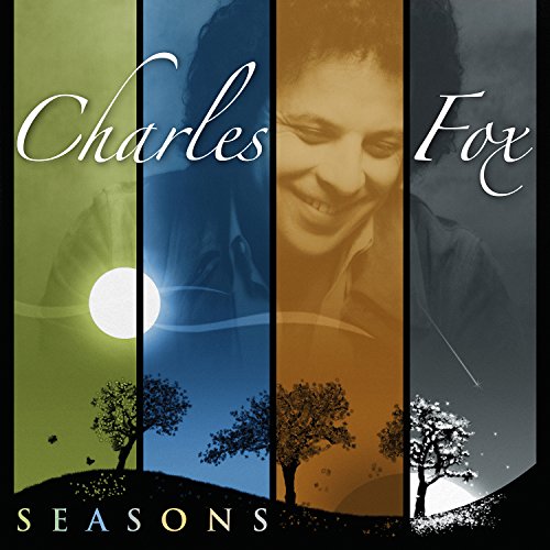 Seasons von VARESE SARABANDE