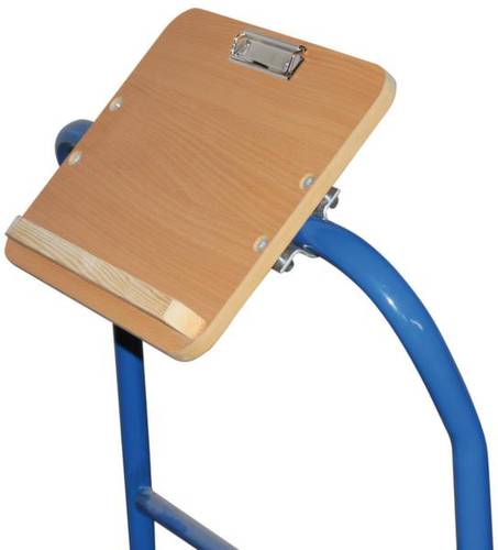 VARIOfit ZSW-000.003 Schreibtafel Holz VARIOfit ZSW-000.003 Schreibtafel Holz von VARIOFIT