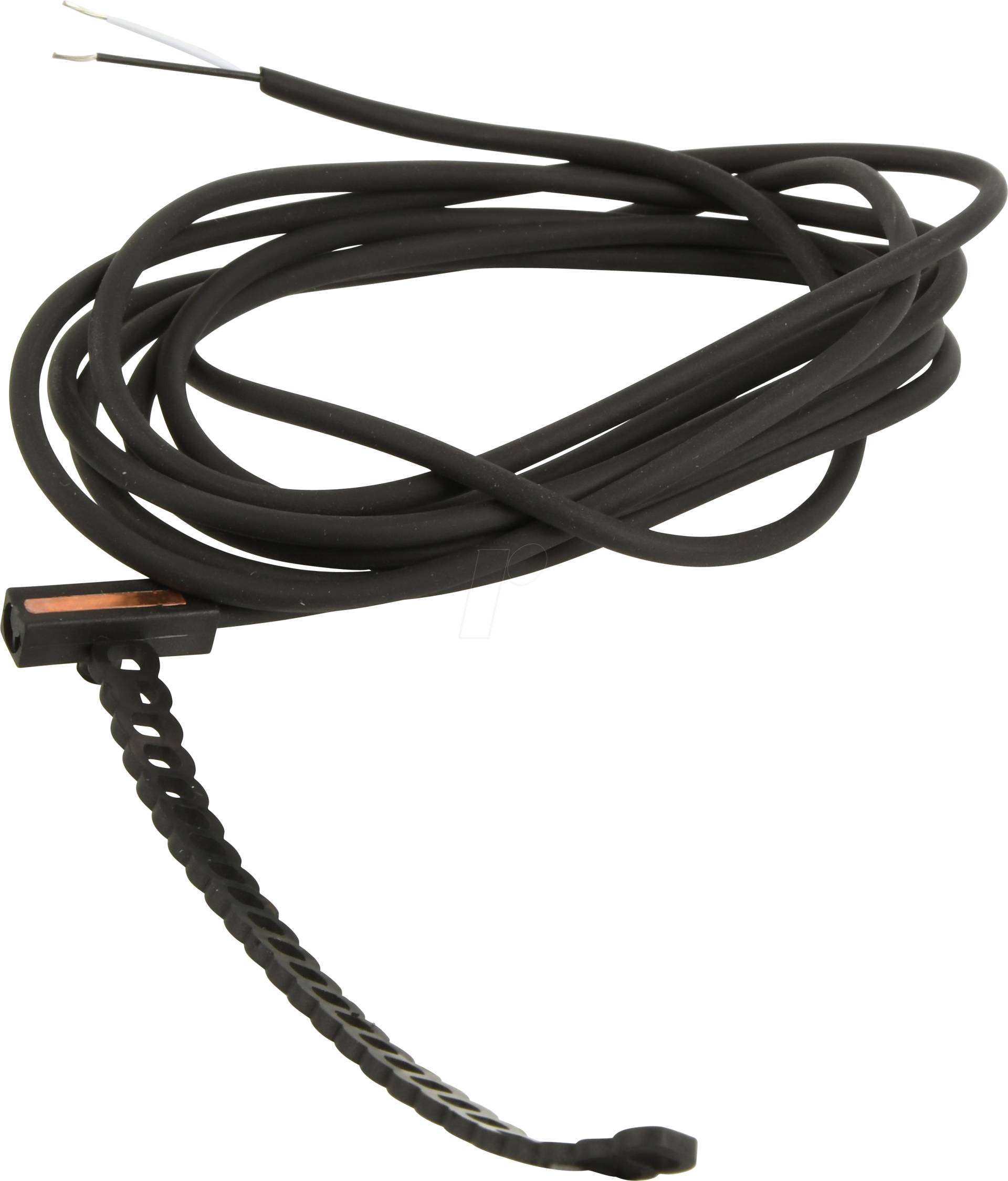 ETP-PC-10KC3 - Thermistor NTC, -40° bis +105 °C von VARIOHM