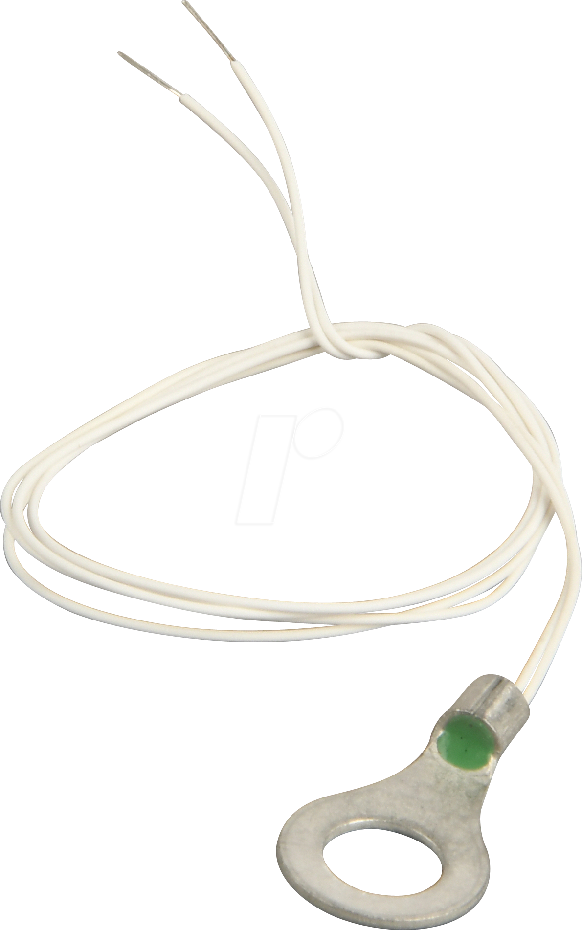 ETP-RT-10K3A1B - Temperatursensor 10k, -40° bis +250 °C, M6 ETP-RT-10K3A1B - Temperatursensor 10k, -40° bis +250 °C, M6 von VARIOHM