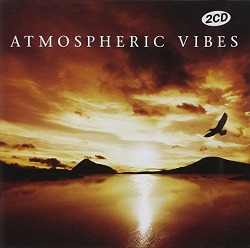 Athmospheric Vibes von ZYX Music