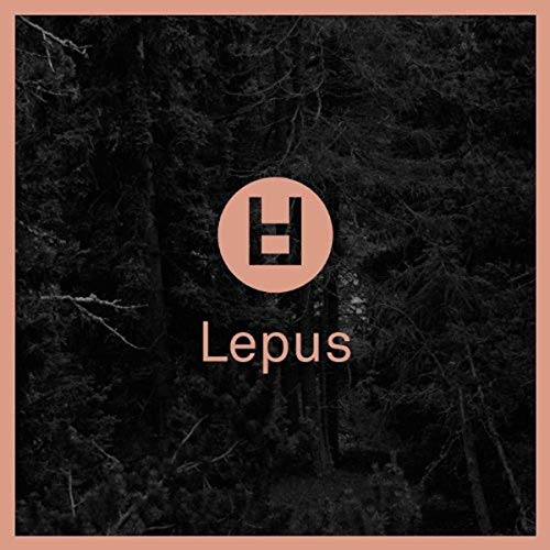 Lepus [Musikkassette] von VARIOUS