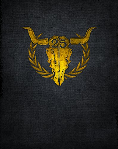 Live at Wacken 2014 (25th anniversary) [Blu-ray] von UDR RECORDS