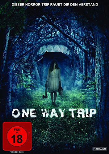 One Way Trip von VARIOUS