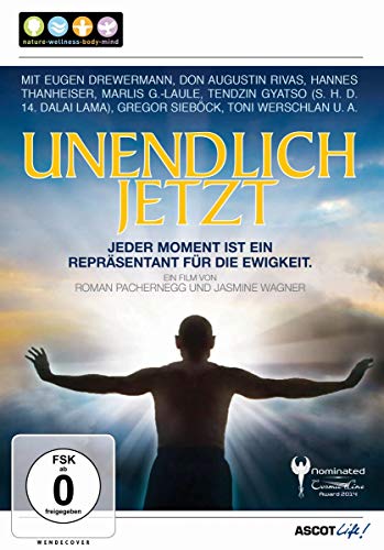 Unendlich Jetzt Unendlich Jetzt von VARIOUS