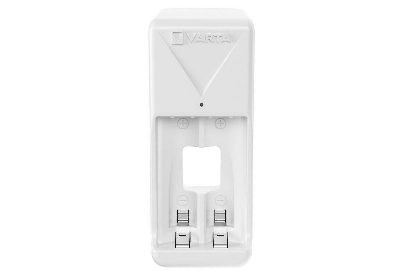 VARTA Ladegerät Mini Charger Ladestation VARTA Ladegerät Mini Charger Ladestation von VARTA
