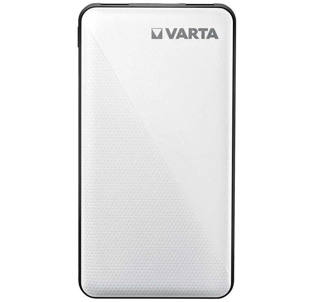 VARTA Powerbank Powerbank VARTA Powerbank Powerbank von VARTA