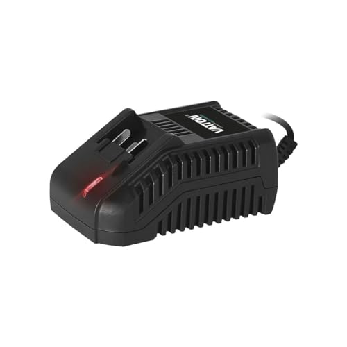 Vatton-Ladegerät, 20 V, 3 Ah. Vatton-Ladegerät, 20 V, 3 Ah. von VATTON