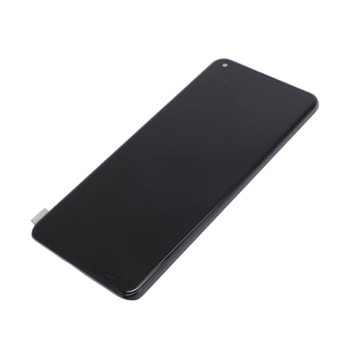 Bildschirm Austausch für 1+ 8pro, Telefon TFT -Touchscreme Anzeige Digitalisierer Montage mit Reparaturkit Bildschirm Austausch für 1+ 8pro, Telefon TFT -Touchscreme Anzeige Digitalisierer Montage mit Reparaturkit von VBESTLIFE