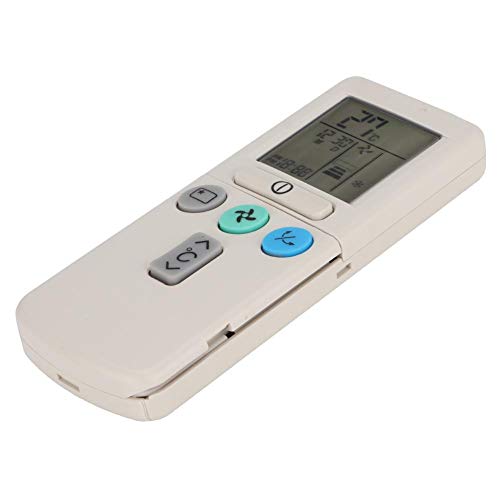 Ersatz Universal Fernbedienung für RAR-2A1 RAR-52P1 RAR-2SP1 RAR-3U4 RAR-2P2 RAR-3U3 RAR-52P2 RAR-2P1 Klimaanlage Ersatz Universal Fernbedienung für RAR-2A1 RAR-52P1 RAR-2SP1 RAR-3U4 RAR-2P2 RAR-3U3 RAR-52P2 RAR-2P1 Klimaanlage von VBESTLIFE