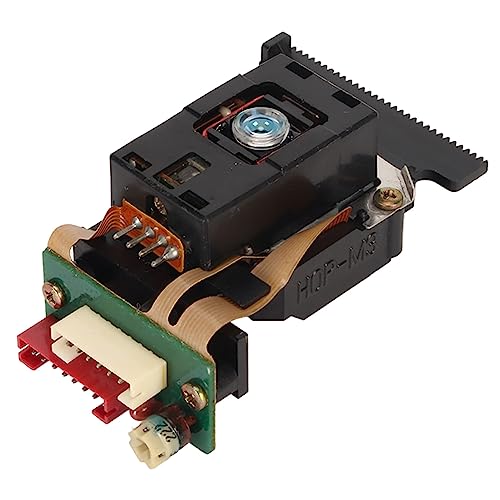 HOP-M3 CD-Player-Laserlinsen-Ersatz, CD-Linsenkopf-Reparaturteile, CD-Mechanismus-Ersatzteil HOP-M3 CD-Player-Laserlinsen-Ersatz, CD-Linsenkopf-Reparaturteile, CD-Mechanismus-Ersatzteil von VBESTLIFE
