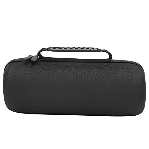 VBESTLIFE Hard Travel Case Ersatz für 4/5, Lautsprecher Tragbar stoß Feste wasserdichte Trage Tasche Schutzhülle VBESTLIFE Hard Travel Case Ersatz für 4/5, Lautsprecher Tragbar stoß Feste wasserdichte Trage Tasche Schutzhülle von VBESTLIFE