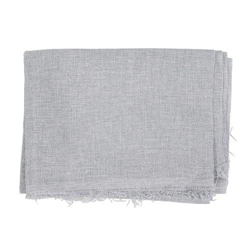 VBESTLIFE Lautsprechergittertuch für Vintage-Lautsprechergitter, Polyester, Doppelschichtig Verdickt, Individuelle Heimkino-Panels, Lautsprecherabdeckungen, 150 X 50 cm, 59,06 X 19,69 Zoll VBESTLIFE Lautsprechergittertuch für Vintage-Lautsprechergitter, Polyester, Doppelschichtig Verdickt, Individuelle Heimkino-Panels, Lautsprecherabdeckungen, 150 X 50 cm, 59,06 X 19,69 Zoll von VBESTLIFE