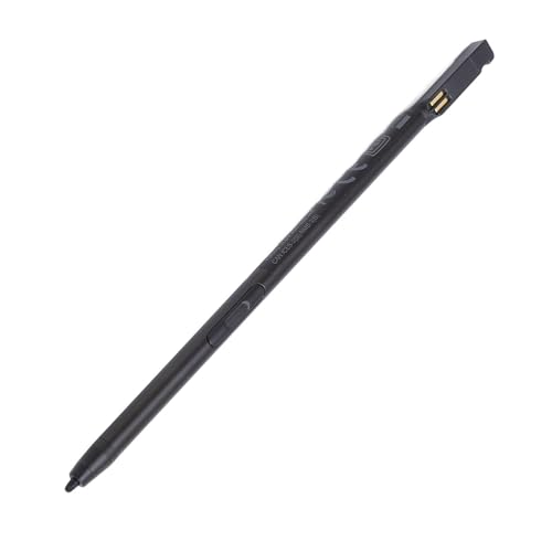 Stylus Pen -Ersatz für FMV Q738 Q739 U9310X U9311X FPCPN055 FPCPN055DP WU3 CP752823 CP752823 CP767016 FPCPN055AP, 4096 DRUCKENSITIVISITIVE von VBESTLIFE