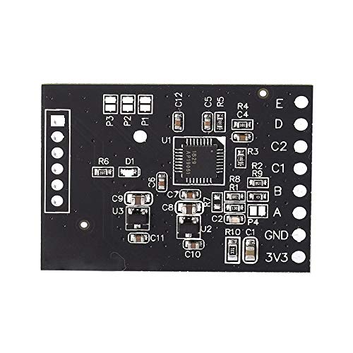 VBESTLIFE Chip X360 ACE V5 Modifizierter 150 MHz ACE-Chip, Geeignet für die XBOX360-Serie. von VBESTLIFE