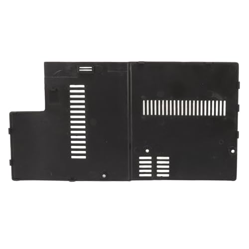 VBESTLIFE Ersatz-Notebook-Türabdeckung für EliteBook 2540P, Laptop-Festplatten-Speichertür von VBESTLIFE