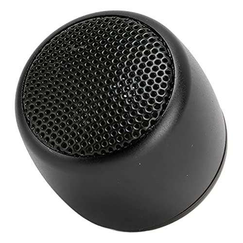 VBESTLIFE Kabelloser BT-Lautsprecher, Tragbarer Kabelloser Lautsprecher, Stereo-Bass-Sound, Tragbarer Lautsprecher, Größe, Musik-Player für Dusche, Zimmer, Fahrrad, Auto VBESTLIFE Kabelloser BT-Lautsprecher, Tragbarer Kabelloser Lautsprecher, Stereo-Bass-Sound, Tragbarer Lautsprecher, Größe, Musik-Player für Dusche, Zimmer, Fahrrad, Auto von VBESTLIFE