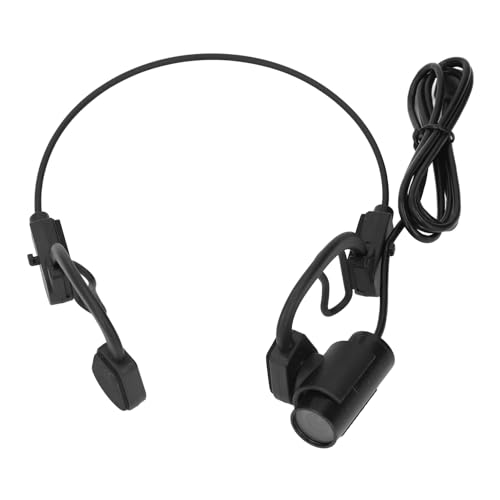 VBESTLIFE OTG-Kamera, 1080P FHD USB C OTG Externe Kamera, Tragbar und Tragbar, App-Steuerung, Kompatibel mit Android-Smartphones oder -Tablets von VBESTLIFE
