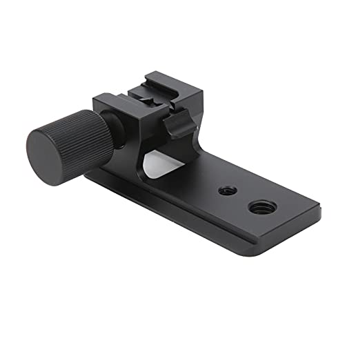 VBESTLIFE Objektivfuß-Ersatz für 70‑200 F2.8 von VBESTLIFE