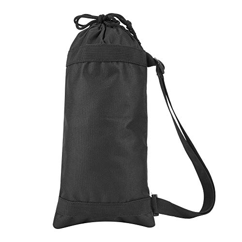 Vbestlife Stativtasche, Stativtasche Tripod Bag, Ständertasche für Kamerastative, Einbeinstative und Mikrofonstative.(35cm) von VBESTLIFE