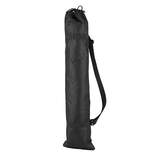 Vbestlife Stativtasche, Stativtasche Tripod Bag, Ständertasche für Kamerastative, Einbeinstative und Mikrofonstative.(75cm) von VBESTLIFE