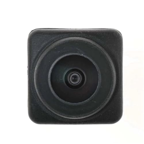 28442-2840R 284422840R Einparkhilfe Kamera Rückfahrkamera Auto Ersatzteile Zubehör Parkkamera Rückfahrkamera Auto 28442-2840R 284422840R Einparkhilfe Kamera Rückfahrkamera Auto Ersatzteile Zubehör Parkkamera Rückfahrkamera Auto von VBVGMZAS
