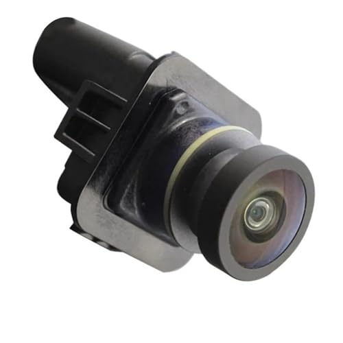 31434563 31381348 31434346 Auto Rückansicht Kamera Back Up Unterstützen Kamera Für Volvo Für S60 II Für XC60 XC90 Parkkamera Rückfahrkamera Auto 31434563 31381348 31434346 Auto Rückansicht Kamera Back Up Unterstützen Kamera Für Volvo Für S60 II Für XC60 XC90 Parkkamera Rückfahrkamera Auto von VBVGMZAS