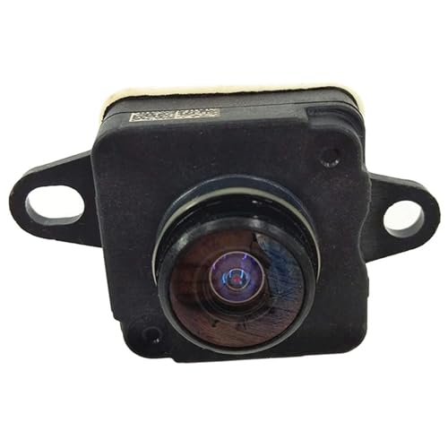 56038991AG Rückansicht Einparkhilfe Backup Kamera Für Cherokee 2014-2017 Parkkamera Rückfahrkamera Auto 56038991AG Rückansicht Einparkhilfe Backup Kamera Für Cherokee 2014-2017 Parkkamera Rückfahrkamera Auto von VBVGMZAS