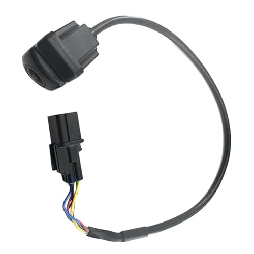 6PIN Rückansicht Kamera 95760-A4100 Für Kia Für Carens 2014-2017 Reverse Einparkhilfe Heckklappe Kamera 95760-A4030 95760A4010 Teile Parkkamera Rückfahrkamera Auto 6PIN Rückansicht Kamera 95760-A4100 Für Kia Für Carens 2014-2017 Reverse Einparkhilfe Heckklappe Kamera 95760-A4030 95760A4010 Teile Parkkamera Rückfahrkamera Auto von VBVGMZAS