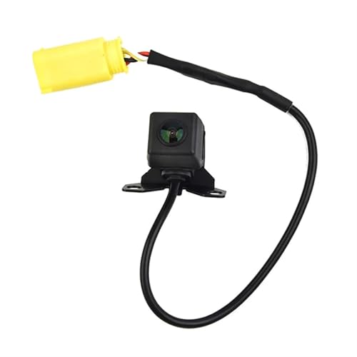 95750-3W100 / 95750-3W110 Rückansicht Kamera Reverse Backup Einparkhilfe Kamera Für KIA Für Sportage 2011-2016 Parkkamera Rückfahrkamera Auto 95750-3W100 / 95750-3W110 Rückansicht Kamera Reverse Backup Einparkhilfe Kamera Für KIA Für Sportage 2011-2016 Parkkamera Rückfahrkamera Auto von VBVGMZAS