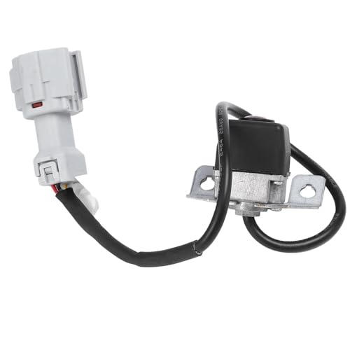 95750-3W100 Einparkhilfe Kamera Für Hyundai Für I40 Für I40 2011-2014 Auto Rückansicht Kamera Reverse Kamera Backup Parkkamera Rückfahrkamera Auto 95750-3W100 Einparkhilfe Kamera Für Hyundai Für I40 Für I40 2011-2014 Auto Rückansicht Kamera Reverse Kamera Backup Parkkamera Rückfahrkamera Auto von VBVGMZAS