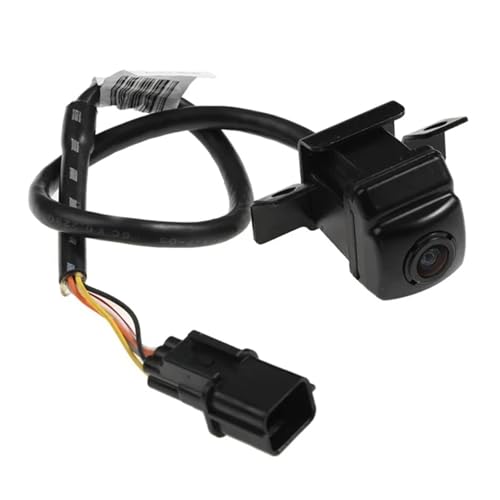 95760-A4031 Auto Rückansicht Kamera PDC Einparkhilfe Kamera Für Kia Für Carens Backup Kamera 95760A4031 Auto Zubehör Parkkamera Rückfahrkamera Auto 95760-A4031 Auto Rückansicht Kamera PDC Einparkhilfe Kamera Für Kia Für Carens Backup Kamera 95760A4031 Auto Zubehör Parkkamera Rückfahrkamera Auto von VBVGMZAS