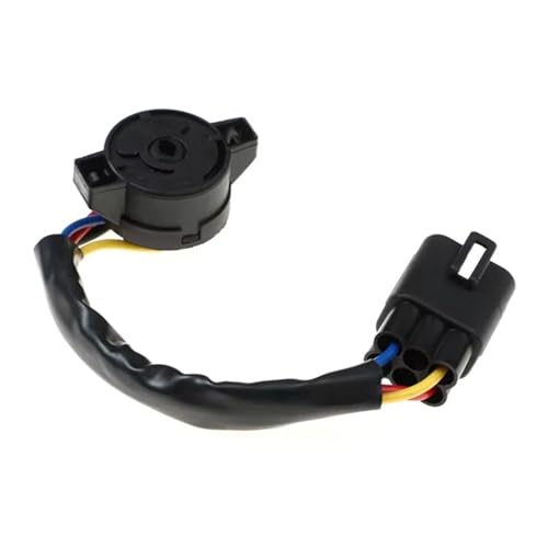 9822745380-01 982274538001 Auto Rückansicht Rückfahrkamera Einparkhilfe Kamera Für Peugeot 508 Parkkamera Rückfahrkamera Auto 9822745380-01 982274538001 Auto Rückansicht Rückfahrkamera Einparkhilfe Kamera Für Peugeot 508 Parkkamera Rückfahrkamera Auto von VBVGMZAS