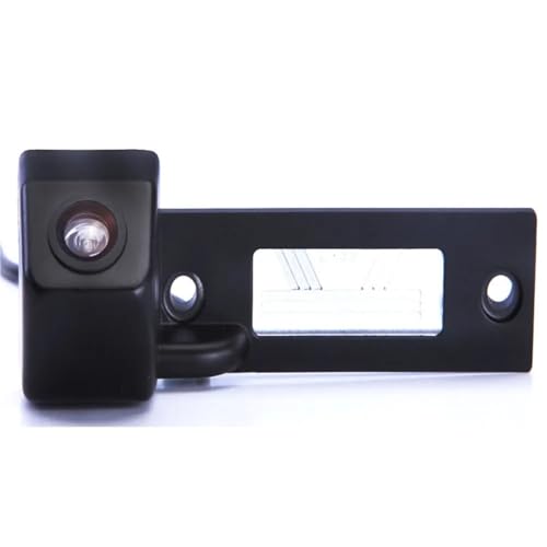 Auto Reverse Backup Rückansicht Kamera Für VW Für Transporter Für T5 T30 Parkkamera Rückfahrkamera Auto Auto Reverse Backup Rückansicht Kamera Für VW Für Transporter Für T5 T30 Parkkamera Rückfahrkamera Auto von VBVGMZAS