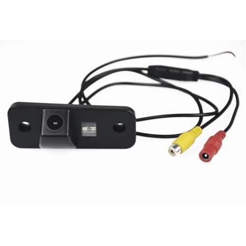 Auto Rückansicht Backup-Kamera Parkplatz Kamera Für Hyundai Für Santafe FE Für Azera Für Grandeur Parkkamera Rückfahrkamera Auto Auto Rückansicht Backup-Kamera Parkplatz Kamera Für Hyundai Für Santafe FE Für Azera Für Grandeur Parkkamera Rückfahrkamera Auto von VBVGMZAS