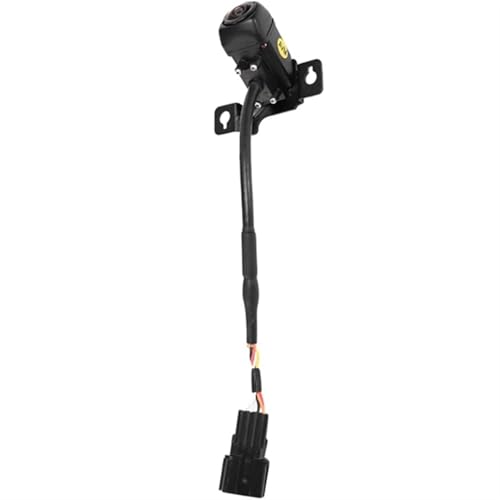 Auto Rückansicht Kamera 957602W650 95760-2W640 Einparkhilfe Reverse Kamera Für Hyundai Für Santa Für Fe 2016-2018 Parkkamera Rückfahrkamera Auto Auto Rückansicht Kamera 957602W650 95760-2W640 Einparkhilfe Reverse Kamera Für Hyundai Für Santa Für Fe 2016-2018 Parkkamera Rückfahrkamera Auto von VBVGMZAS