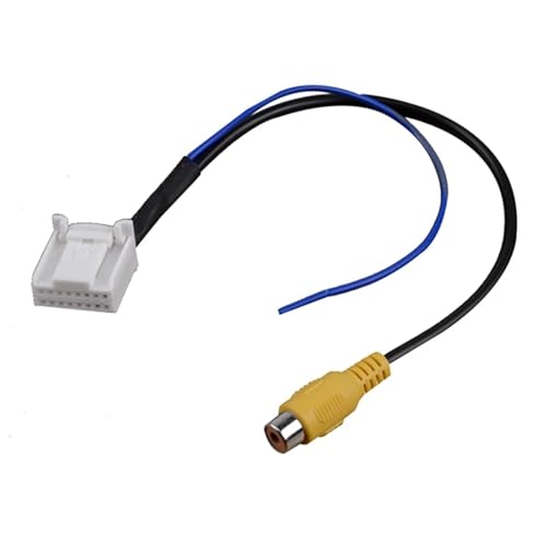 Auto Rückansicht Kamera Einparkhilfe Kamera 4672639AA Für Jeep Für Grand Für Cherokee 2011-2020 Backup Kamera Teile Parkkamera Rückfahrkamera Auto Auto Rückansicht Kamera Einparkhilfe Kamera 4672639AA Für Jeep Für Grand Für Cherokee 2011-2020 Backup Kamera Teile Parkkamera Rückfahrkamera Auto von VBVGMZAS