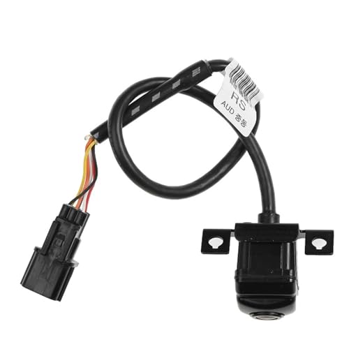 Auto Rückansicht Kamera Einparkhilfe Kamera Für Kia Für Carens 95760-A4031 95760-A4100 95760A4100 Parkkamera Rückfahrkamera Auto Auto Rückansicht Kamera Einparkhilfe Kamera Für Kia Für Carens 95760-A4031 95760-A4100 95760A4100 Parkkamera Rückfahrkamera Auto von VBVGMZAS