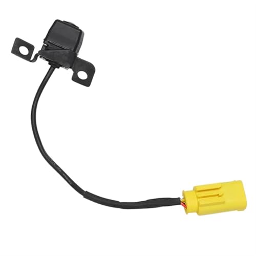 Auto Rückansicht Kamera Reverse Einparkhilfe Backup-Kamera Für KIA Für Sorento 2011 2012 2013 957602P202 95760-2P202 Parkkamera Rückfahrkamera Auto Auto Rückansicht Kamera Reverse Einparkhilfe Backup-Kamera Für KIA Für Sorento 2011 2012 2013 957602P202 95760-2P202 Parkkamera Rückfahrkamera Auto von VBVGMZAS